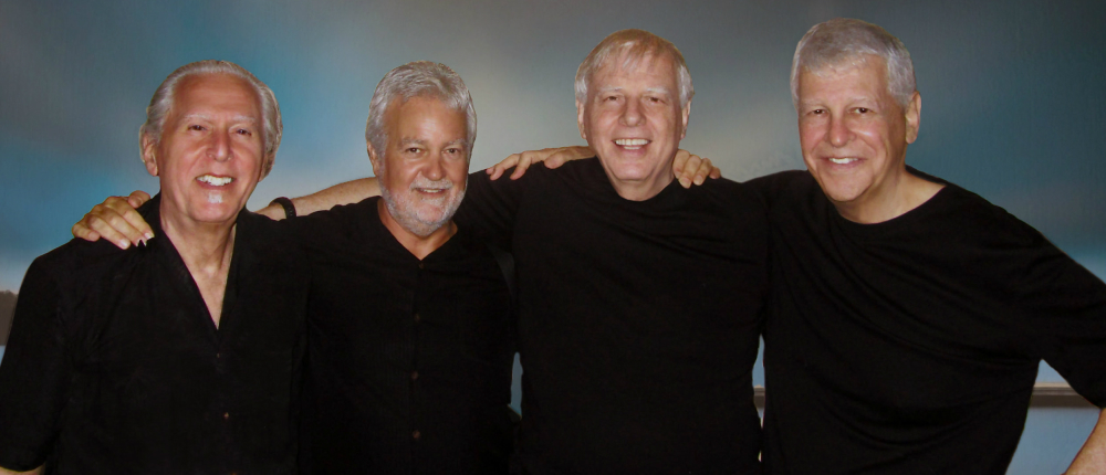 0.The-Godfathers-Of-Good